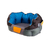 Gigwi Place Soft Bed CanvasTPR Blue&Black L en internet