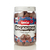 GOLOCAN BOCADITOS CARNE 2 KG - comprar online