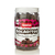 GOLOCAN BOCADITOS CHOCOLATE FRESCO 2 KG - comprar online