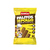 PALITOS POLLO 5U - comprar online