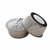 DOGIT NON SKID BOWL BLANCO Y NEGRO en internet
