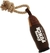 Gigwi Heavy Punch Boxing Bag en internet