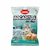 GOLOCAN BOCADITOS SABOR MAR X 45 GS - comprar online