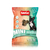 GOLOCAN BOCADITOS MINI BAJOS EN GRASA 100GRS - comprar online