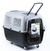 TRANSPORTADORAS BRACCO TRAVEL N 5 en internet