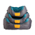 Gigwi Place Soft Bed TPR M en internet