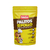 GOLOCAN PALITOS POLLO 450 GRS - comprar online