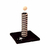 CANCAT RASCADOR CALAVERA - comprar online