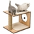 CATIT RASCADOR VESPER V-STOOL - comprar online