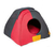 Gigwi Place Pet House Canvas TPR SM en internet