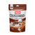 BOCADITOS CHOCOLATE Y LECHE 500 GRS - comprar online