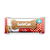GOLOCAN HUESO CARNE BIG SIZE 38GRS - comprar online