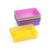 Bandeja sanitaria Mediana Pet Plast - 40 × 29 × 9.5 cm - comprar online