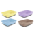 Litera Birba Mediana - 46x35x10 - comprar online