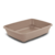 Litera Birba Mediana - 46x35x10 en internet