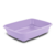 Litera Birba Mediana - 46x35x10 - PET´S VELEZ