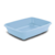 Litera Birba Mediana - 46x35x10 - tienda online
