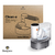BEBEDERO INTERACTIVO PARA GATOS BEEPAW CLEAN