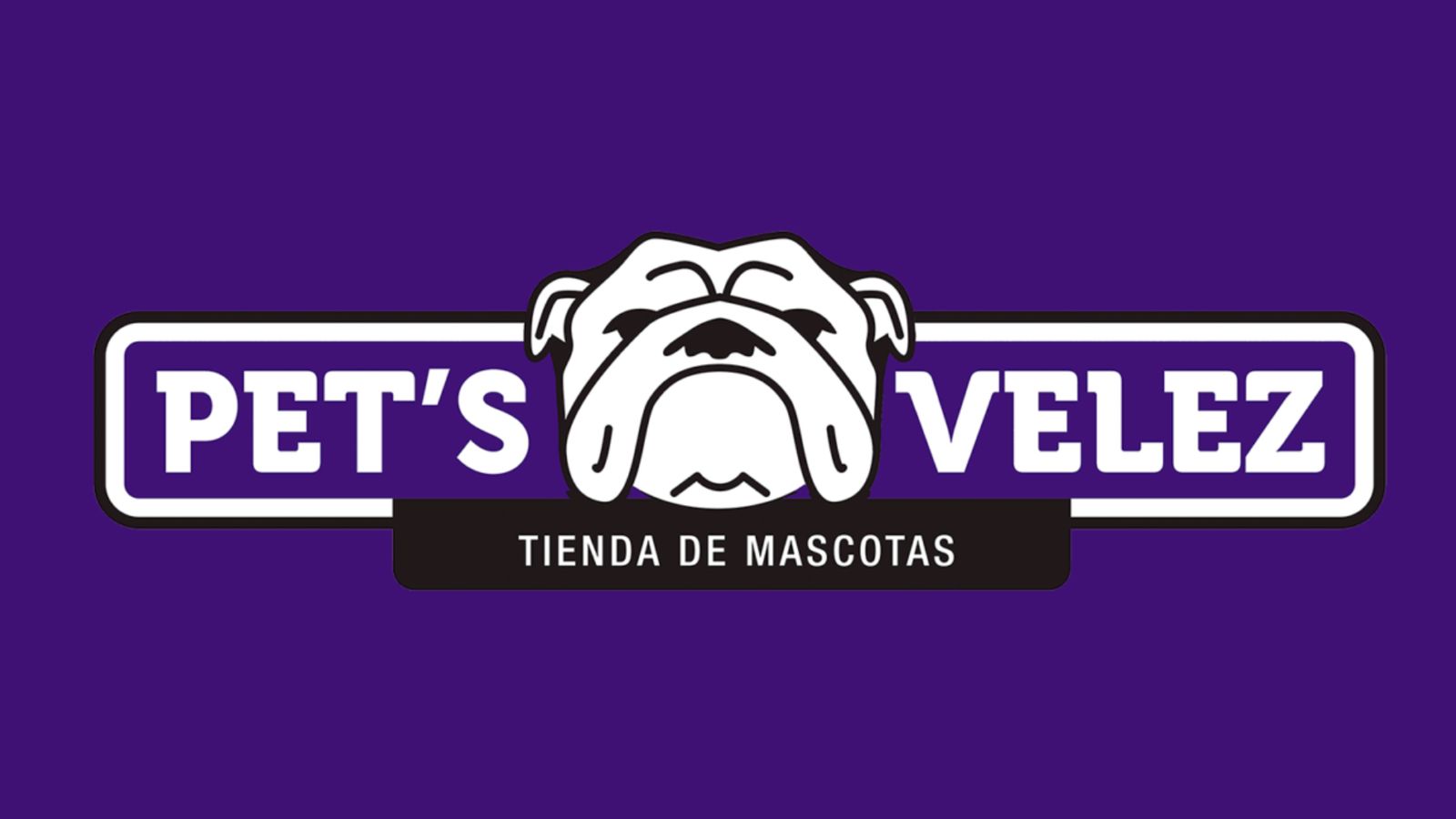 PET´S VELEZ
