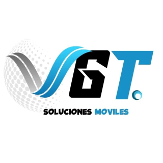 VGT SOLUCIONES MOVILES 