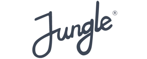 Jungle