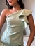 Conjunto Jac