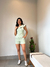 Conjunto Jac - comprar online