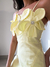 Vestido Lais