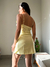 Vestido Lais na internet