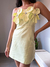 Vestido Lais - comprar online