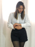 Camisa Social - comprar online