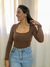 Body na internet