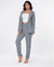 Blazer Zara