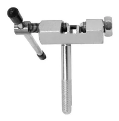 Chave Extratora de Corrente para Bike M1