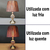 Imagem do Abajur luminaria para sala quarto escritorios mesa escrivaninhas decoração modelo luxo