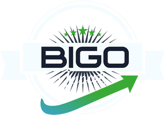 Bigo Imports