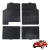 Tapete Clio 1996 A 2014 Borracha - comprar online
