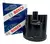 Kit De Cabos Velas Tampa Rotor Bobina e Chave Chevette Chevy 500 Marajó 1980 A 1994 – O Mais Completo! - loja online
