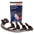 Kit Cabos E Velas Vectra 2.0 16 Válvulas 1997 Em Diante Bosch Gasolina - comprar online
