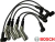 Cabos Velas Tampa E Rotor Escort Logus Verona 1.0 1.6 Ae 92 A 94 Gasolina - comprar online