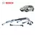 Cabos De Velas Gol AT 1.0 8V 1997 À 2000 Gol Special 99 a 2005 Bosch - comprar online