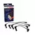 Kit Cabos E Velas Gol Parati At 1.0 16v 2001 À 2005 Sem Distribuidor – Com 4 Cabos - De Falco Autopeças 