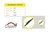 Palheta Limpador Freelander 1998 a 200 - comprar online