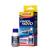 Revitalizador Limpa Farol Remove Fosco Luxcar Farol Novo - comprar online