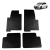 Tapete Punto 2008 a 2015 Linea 2009 a 2016 - comprar online