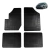 Tapete Fit 2015 a 2019 HRV 2016 a 2019 - comprar online
