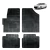 Tapete Yaris Borracha - comprar online