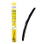 Palheta Limpador HB20 2012 a 2019 Hibrida Dyna H616 / H624 - loja online
