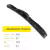 Palheta Limpador HB20 2012 a 2019 Hibrida Dyna H616 / H624 na internet
