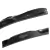 Palheta Limpador HB20 2012 a 2019 Hibrida Dyna H616 / H624 - comprar online